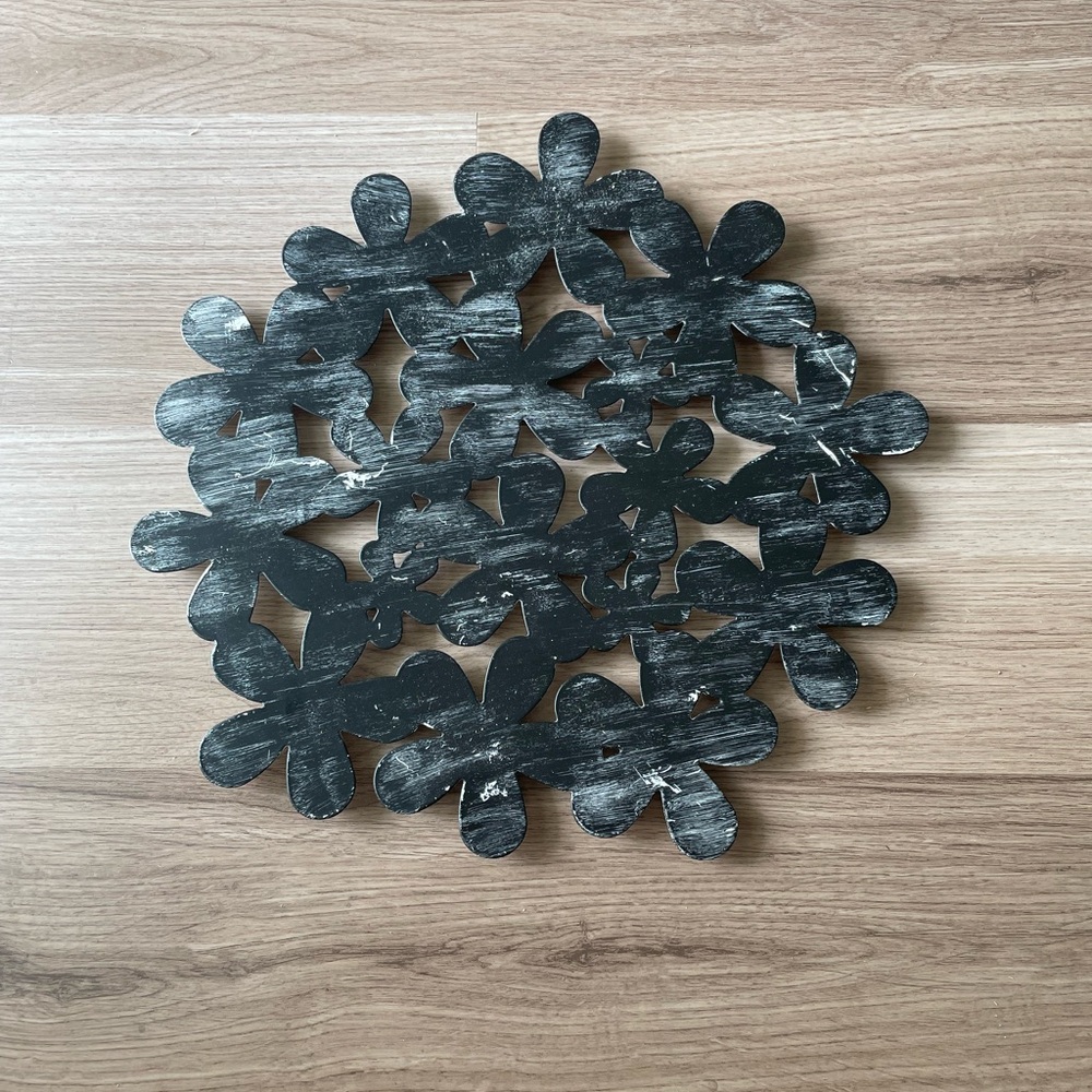 Target Magnetic Wall Organizer